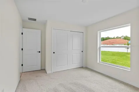 16 Priory Lane Palm Coast FL 32164