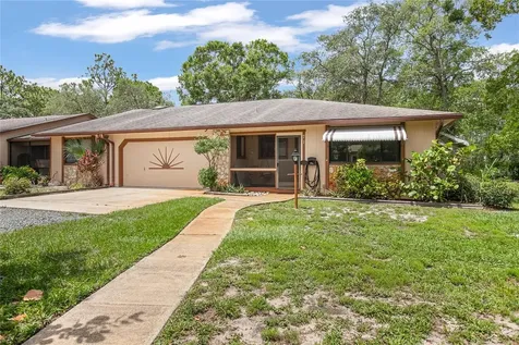 71 Crooked Pine Road Port Orange FL 32128