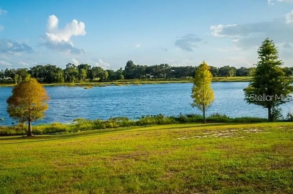 1503 S Highland Park Drive Lake Wales FL 33898
