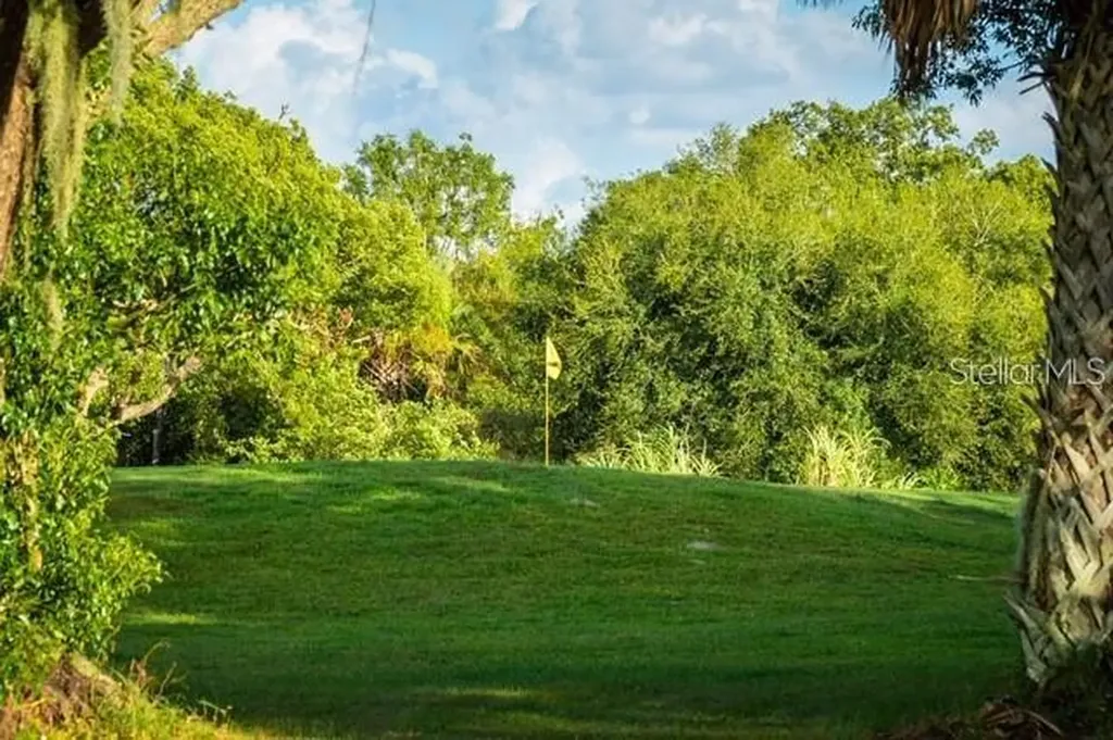 1503 S Highland Park Drive Lake Wales FL 33898