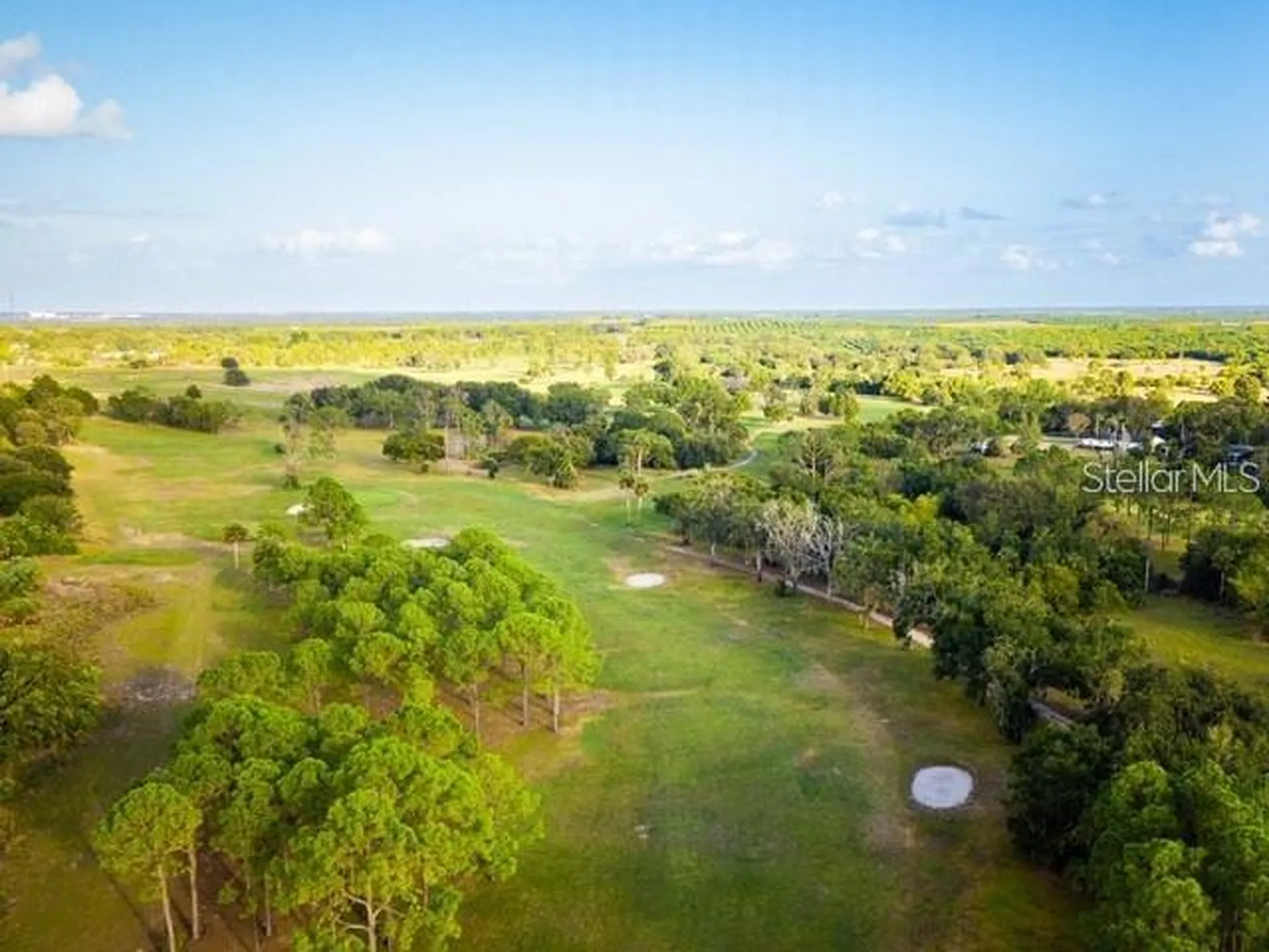 1503 S Highland Park Drive Lake Wales FL 33898