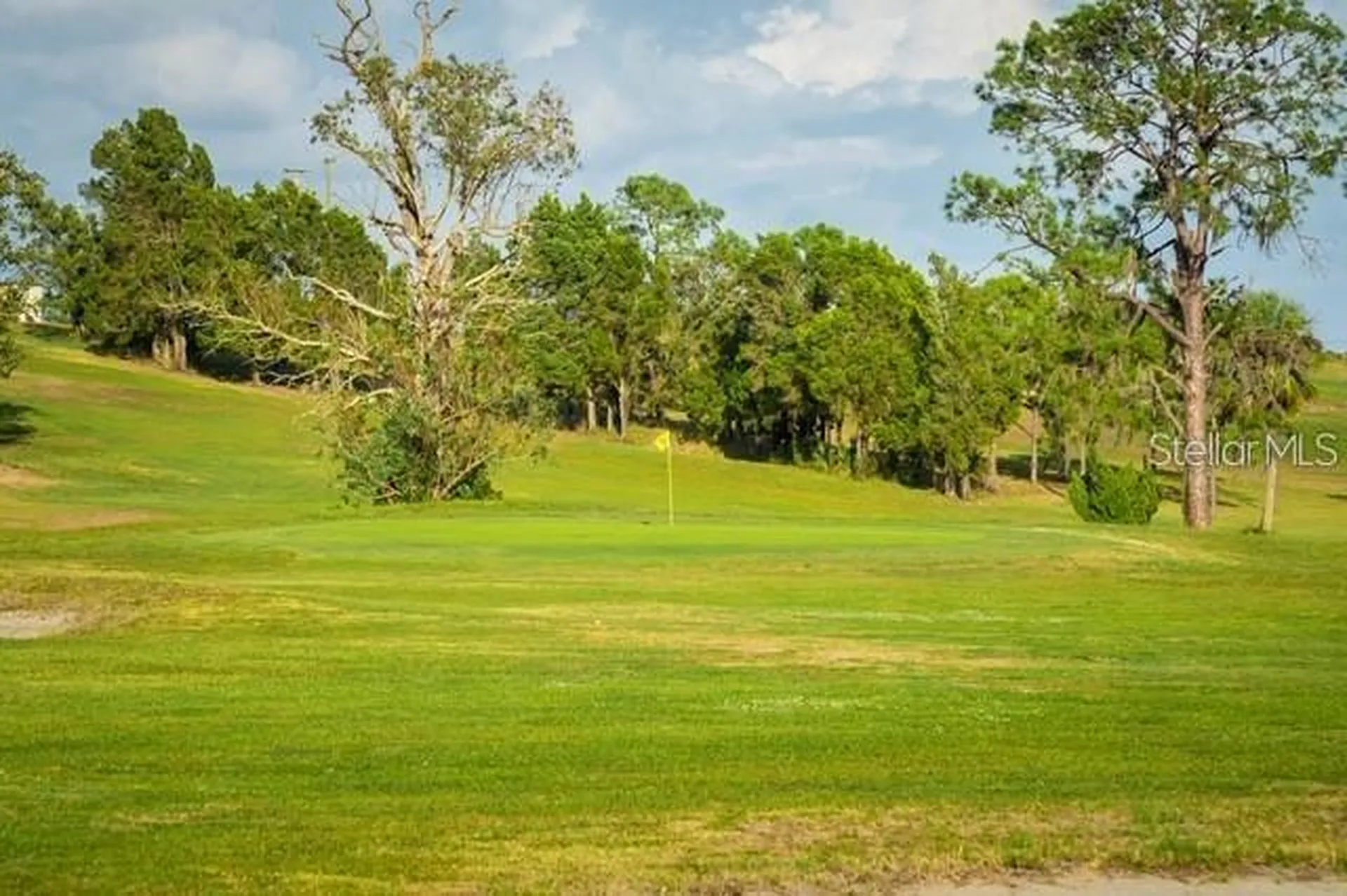 1503 S Highland Park Drive Lake Wales FL 33898