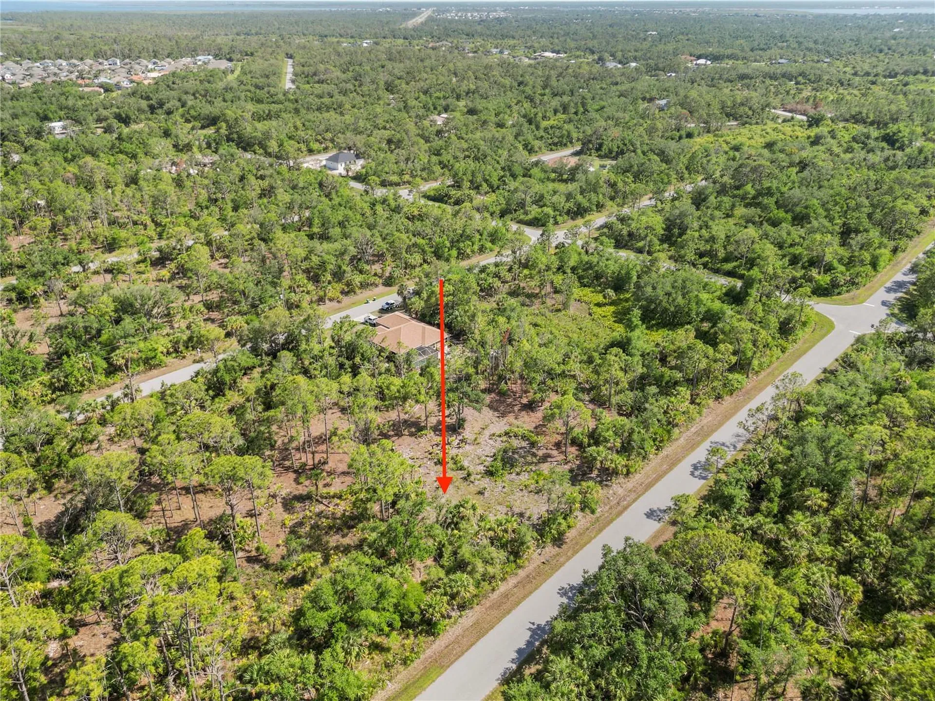 1419 Lace Terrace Port Charlotte FL 33953