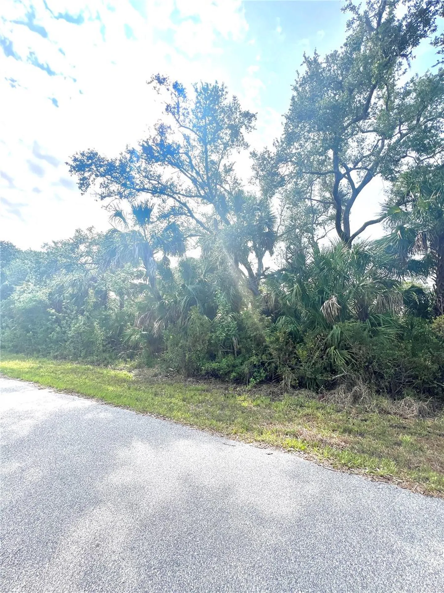 1419 Lace Terrace Port Charlotte FL 33953