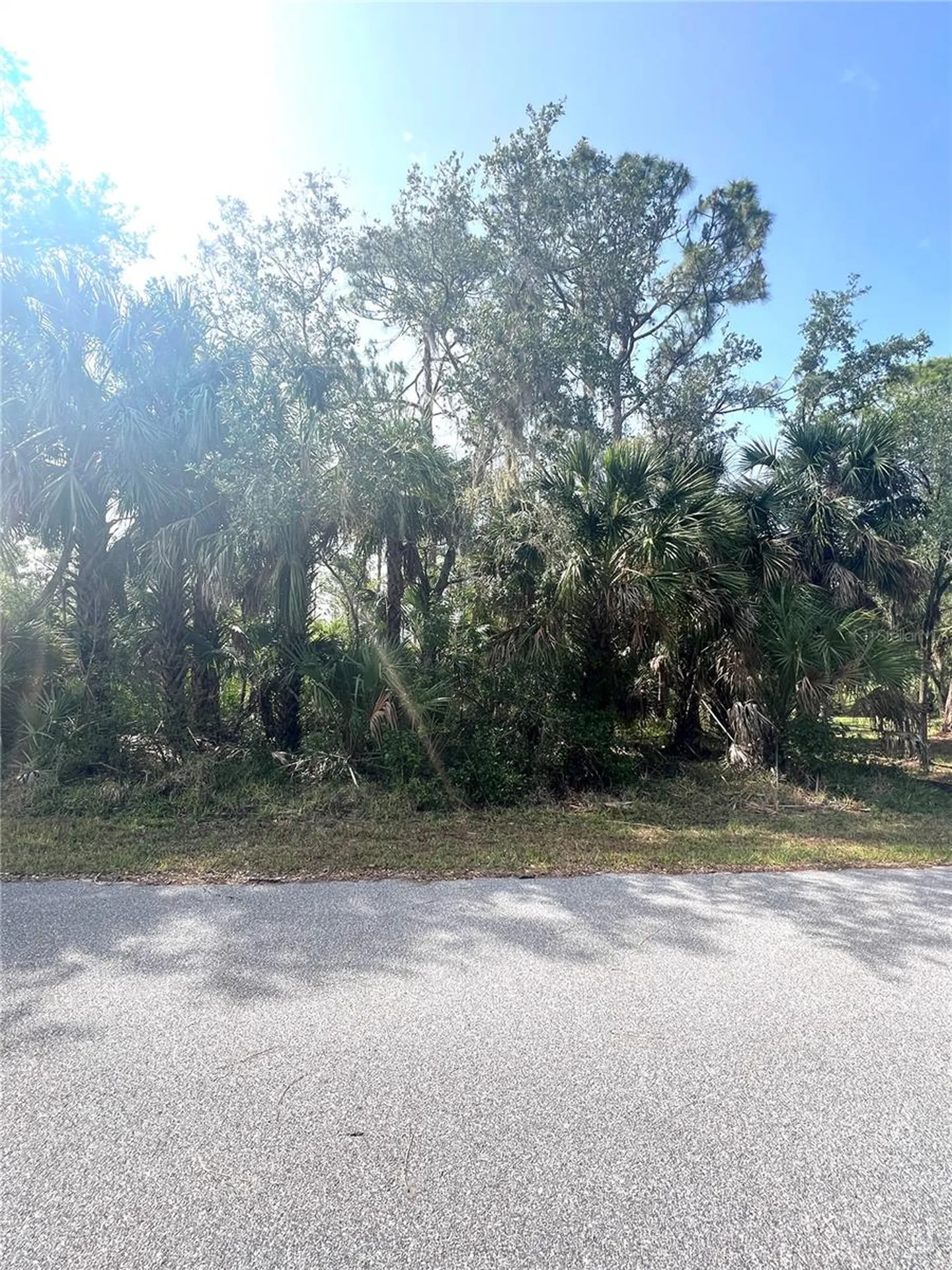 1419 Lace Terrace Port Charlotte FL 33953