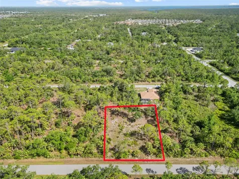 1419 Lace Terrace Port Charlotte FL 33953