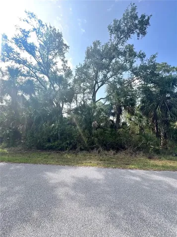 1419 Lace Terrace Port Charlotte FL 33953