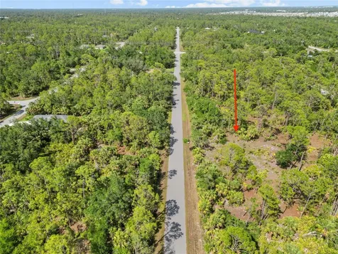 1419 Lace Terrace Port Charlotte FL 33953