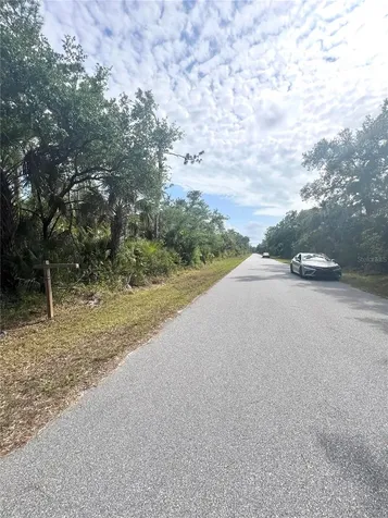 1419 Lace Terrace Port Charlotte FL 33953