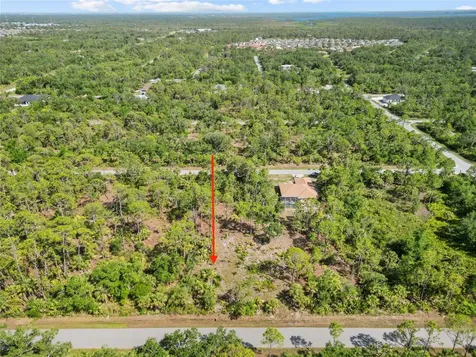 1419 Lace Terrace Port Charlotte FL 33953