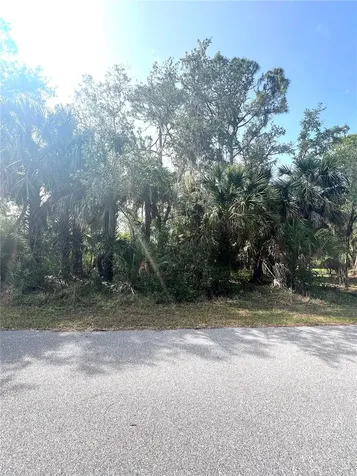 1419 Lace Terrace Port Charlotte FL 33953