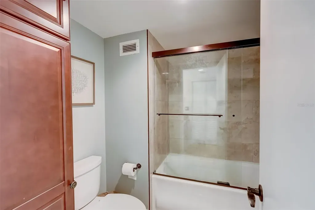 2425 Gulf Of Mexico Drive Longboat Key FL 34228