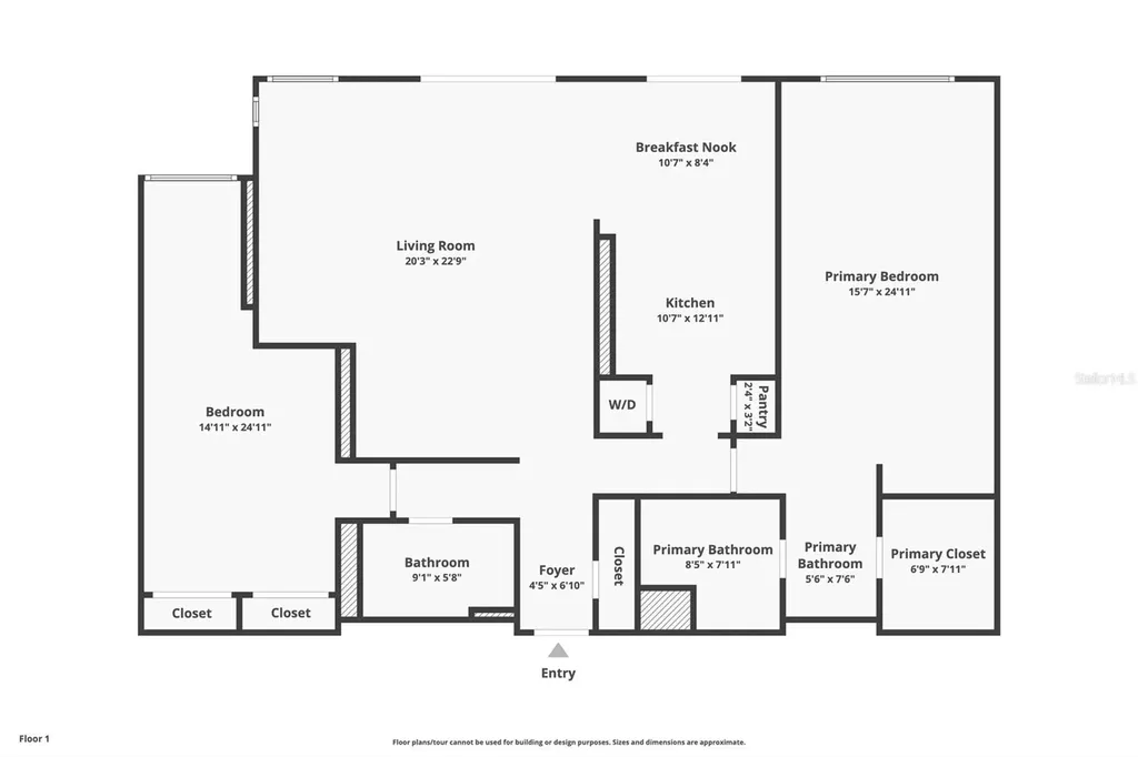 2425 Gulf Of Mexico Drive Longboat Key FL 34228