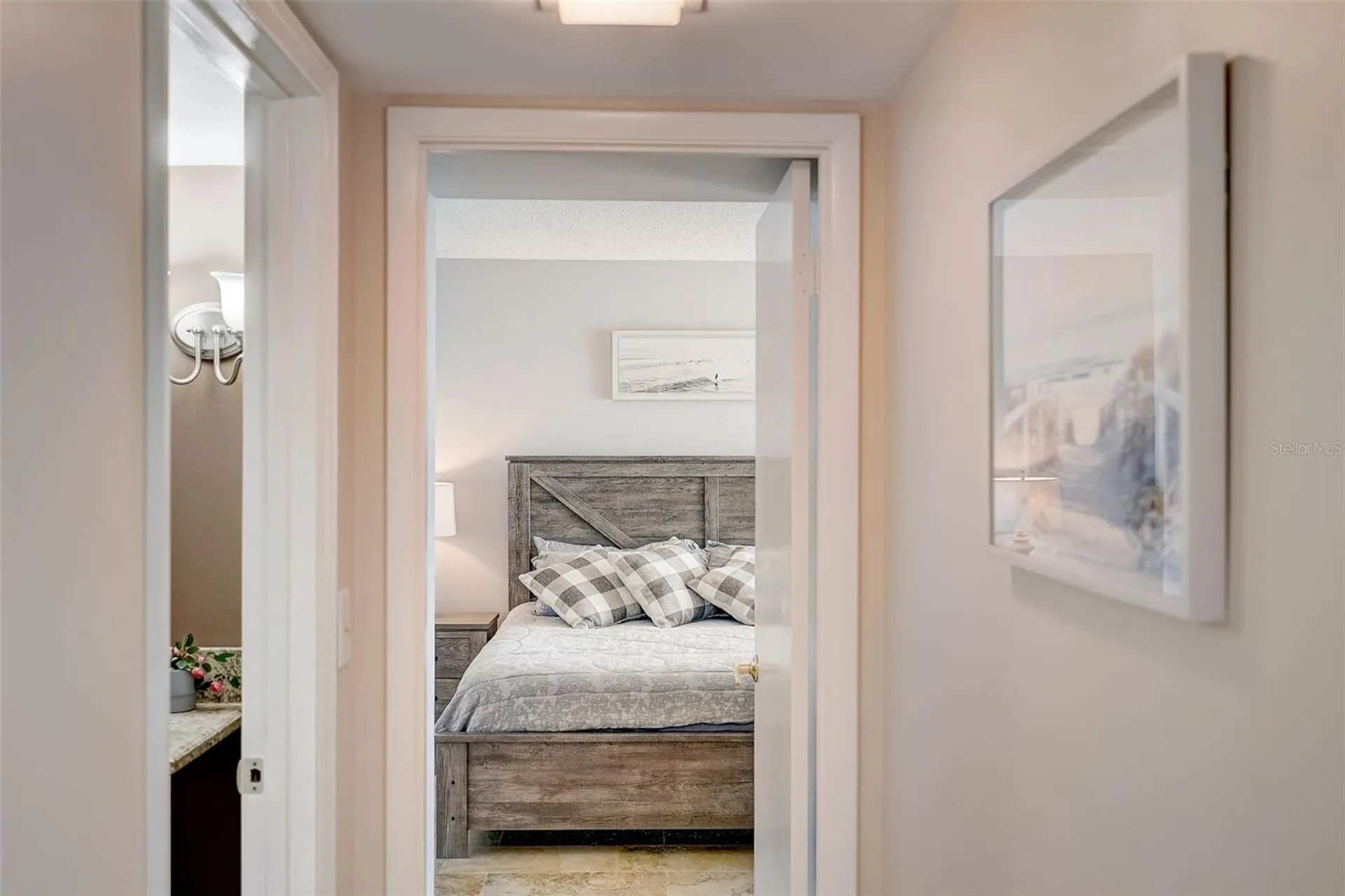2425 Gulf Of Mexico Drive Longboat Key FL 34228