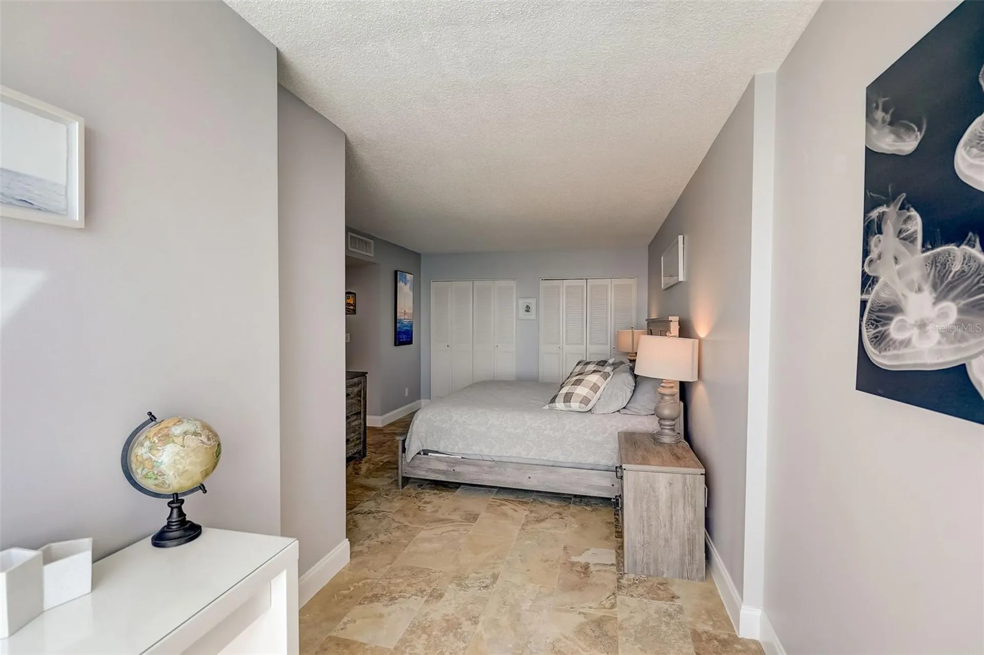 2425 Gulf Of Mexico Drive Longboat Key FL 34228