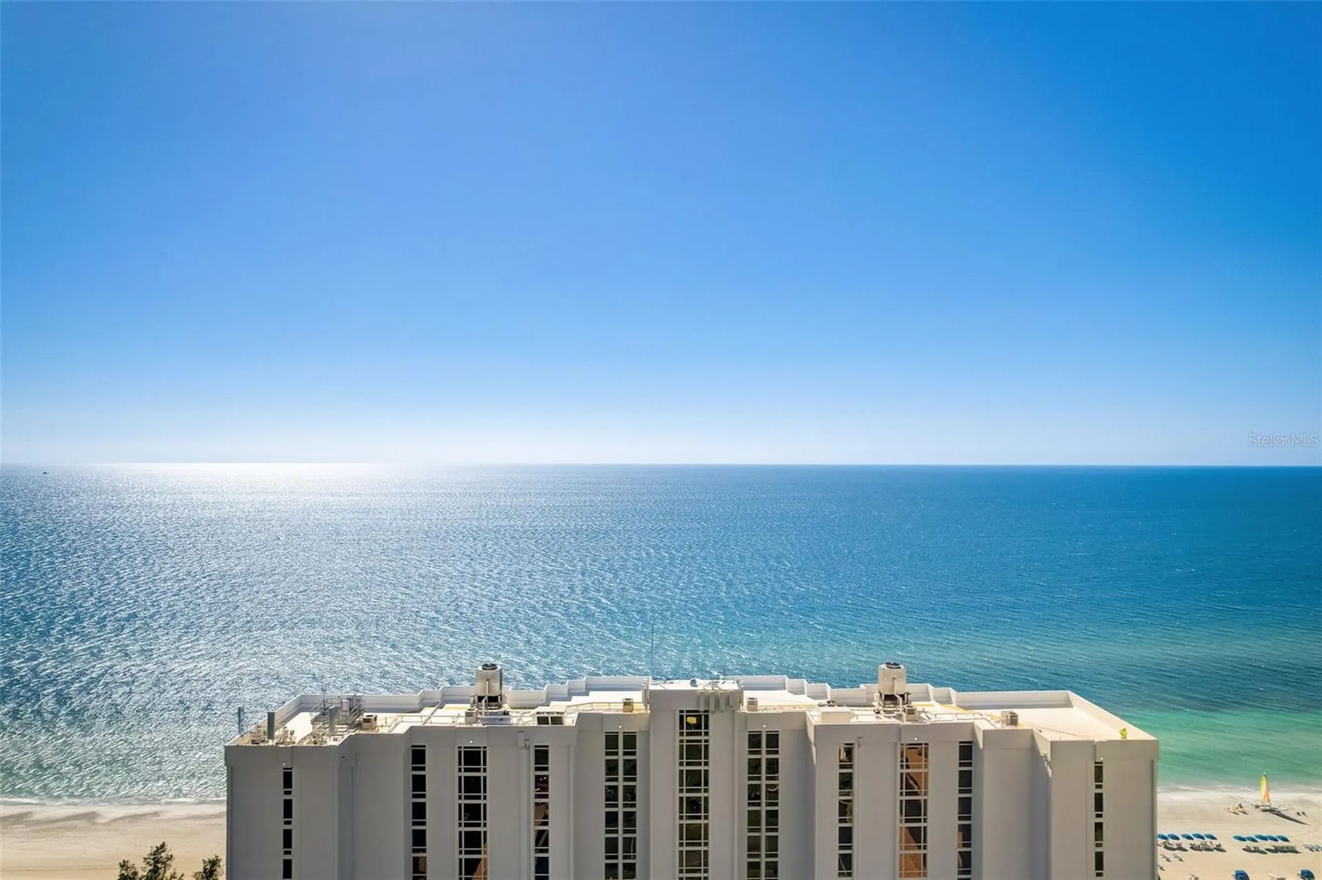 2425 Gulf Of Mexico Drive Longboat Key FL 34228