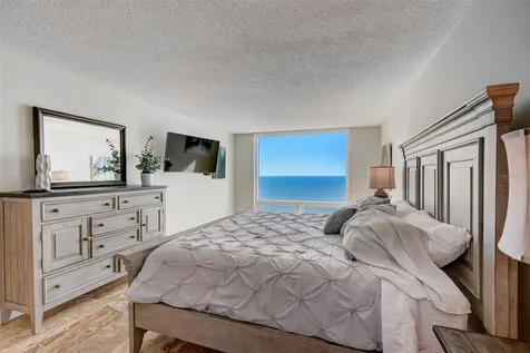 2425 Gulf Of Mexico Drive Longboat Key FL 34228