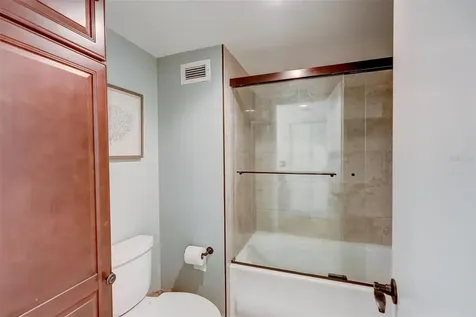 2425 Gulf Of Mexico Drive Longboat Key FL 34228