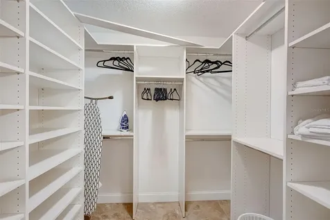 2425 Gulf Of Mexico Drive Longboat Key FL 34228