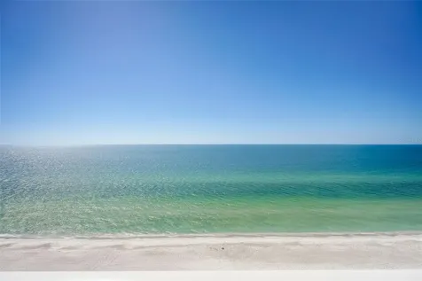 2425 Gulf Of Mexico Drive Longboat Key FL 34228