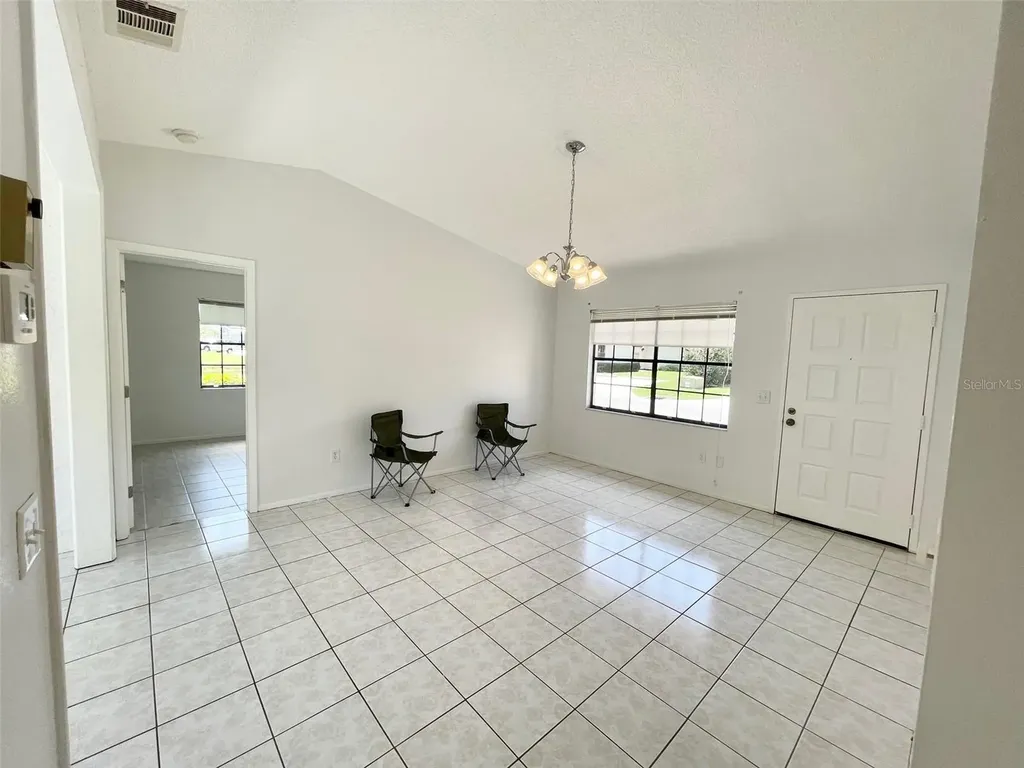 13100 S Mccall Road Port Charlotte FL 33981