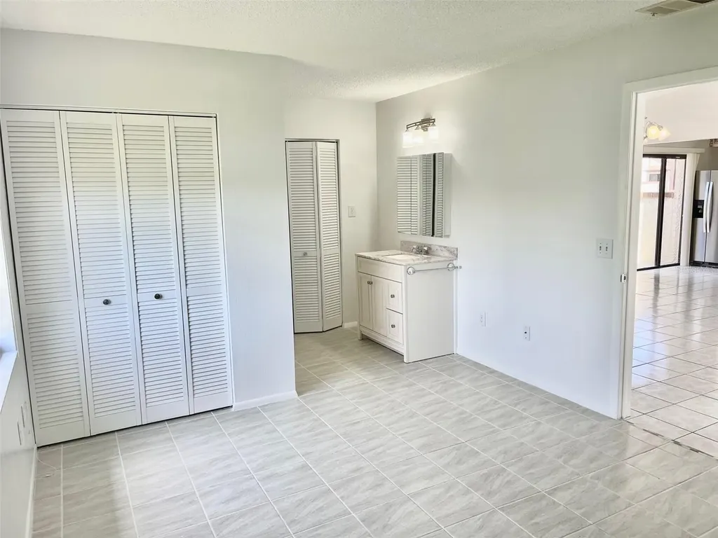 13100 S Mccall Road Port Charlotte FL 33981