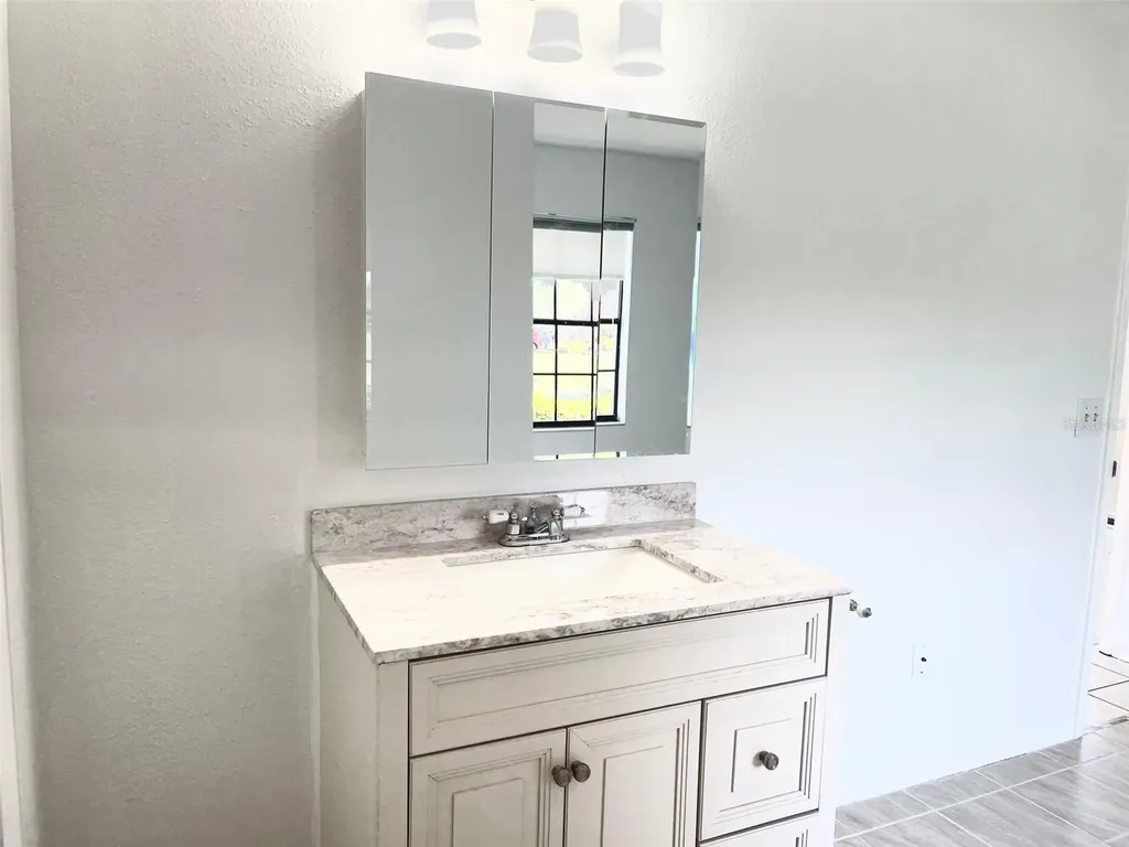 13100 S Mccall Road Port Charlotte FL 33981