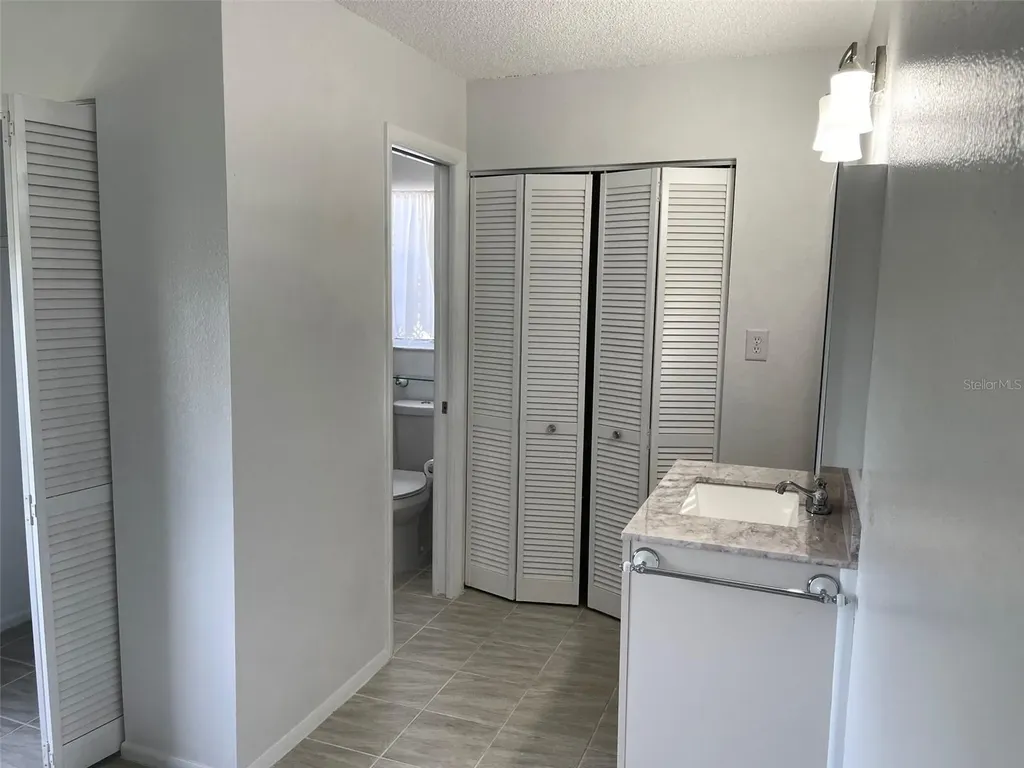 13100 S Mccall Road Port Charlotte FL 33981