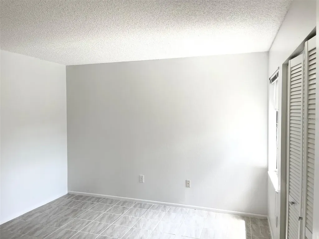 13100 S Mccall Road Port Charlotte FL 33981