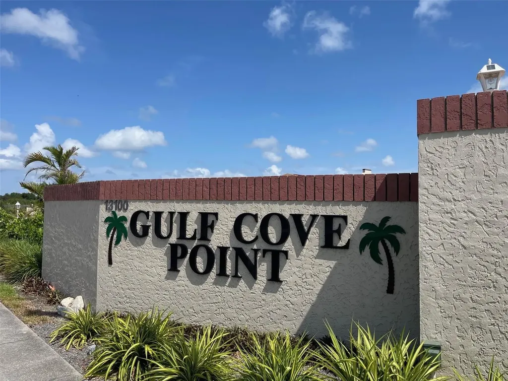 13100 S Mccall Road Port Charlotte FL 33981