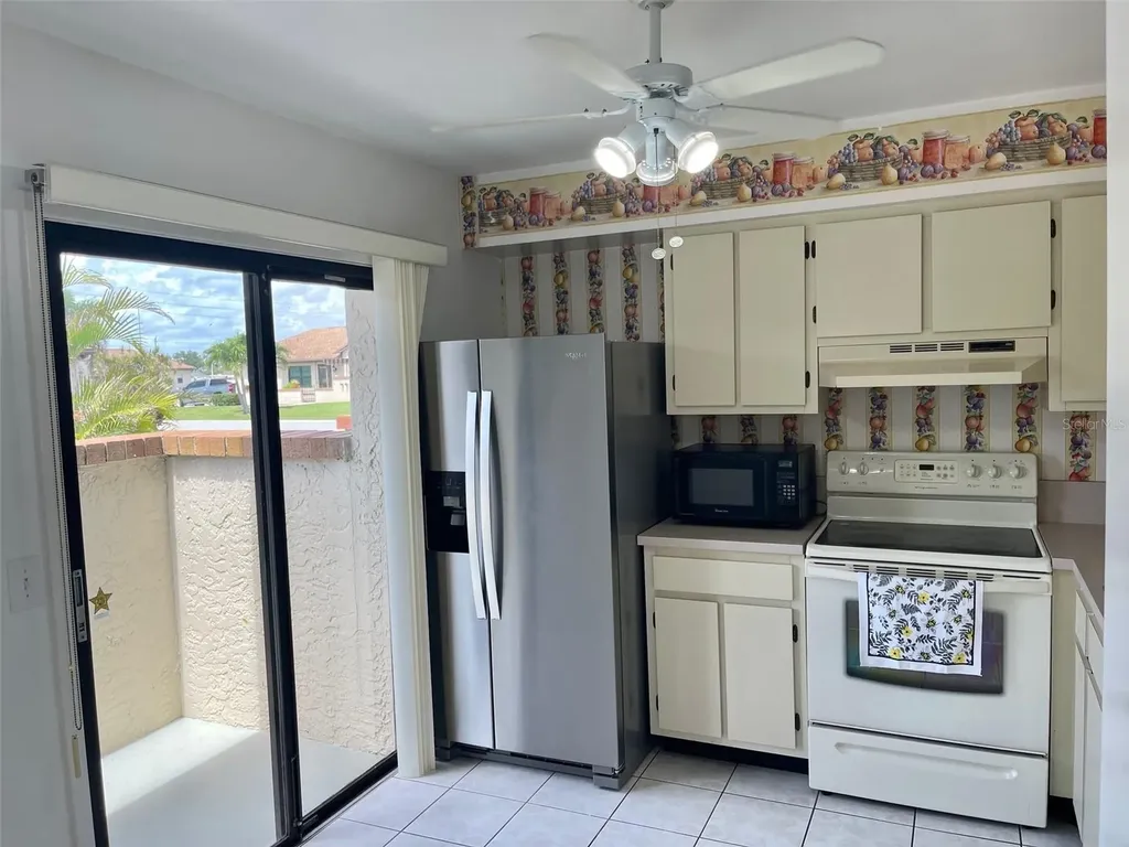 13100 S Mccall Road Port Charlotte FL 33981