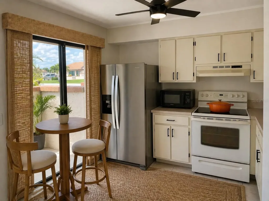 13100 S Mccall Road Port Charlotte FL 33981