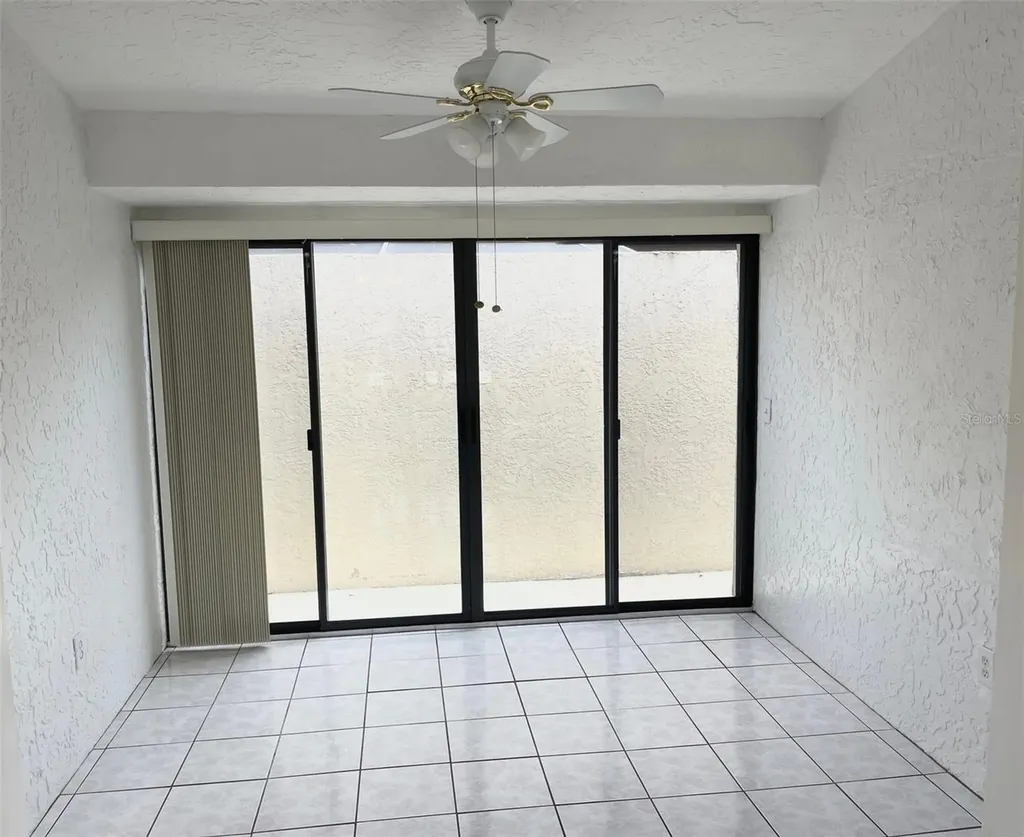 13100 S Mccall Road Port Charlotte FL 33981