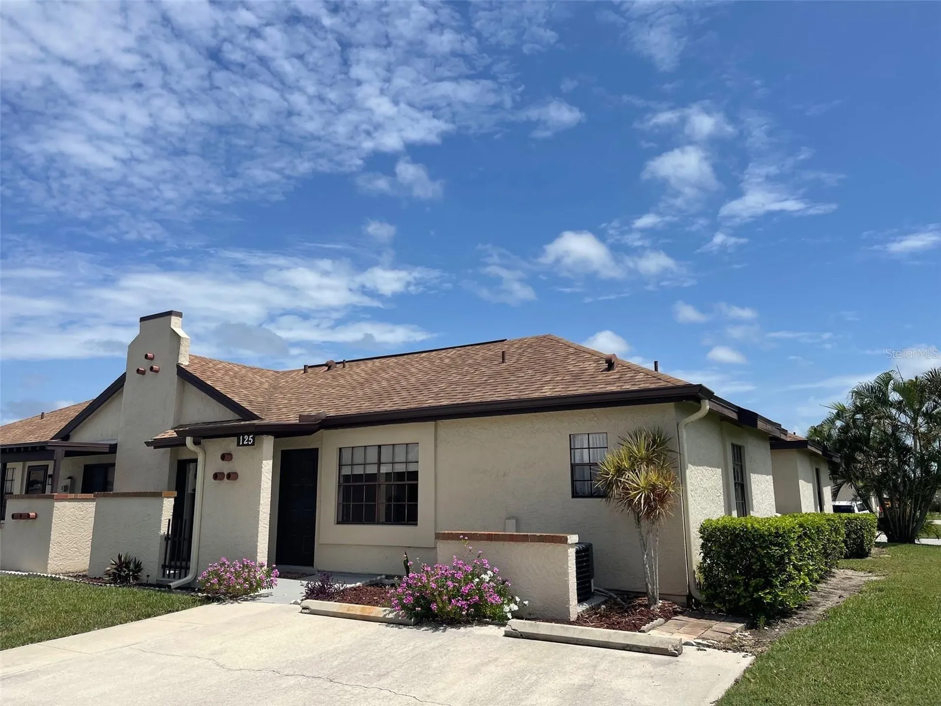 13100 S Mccall Road Port Charlotte FL 33981