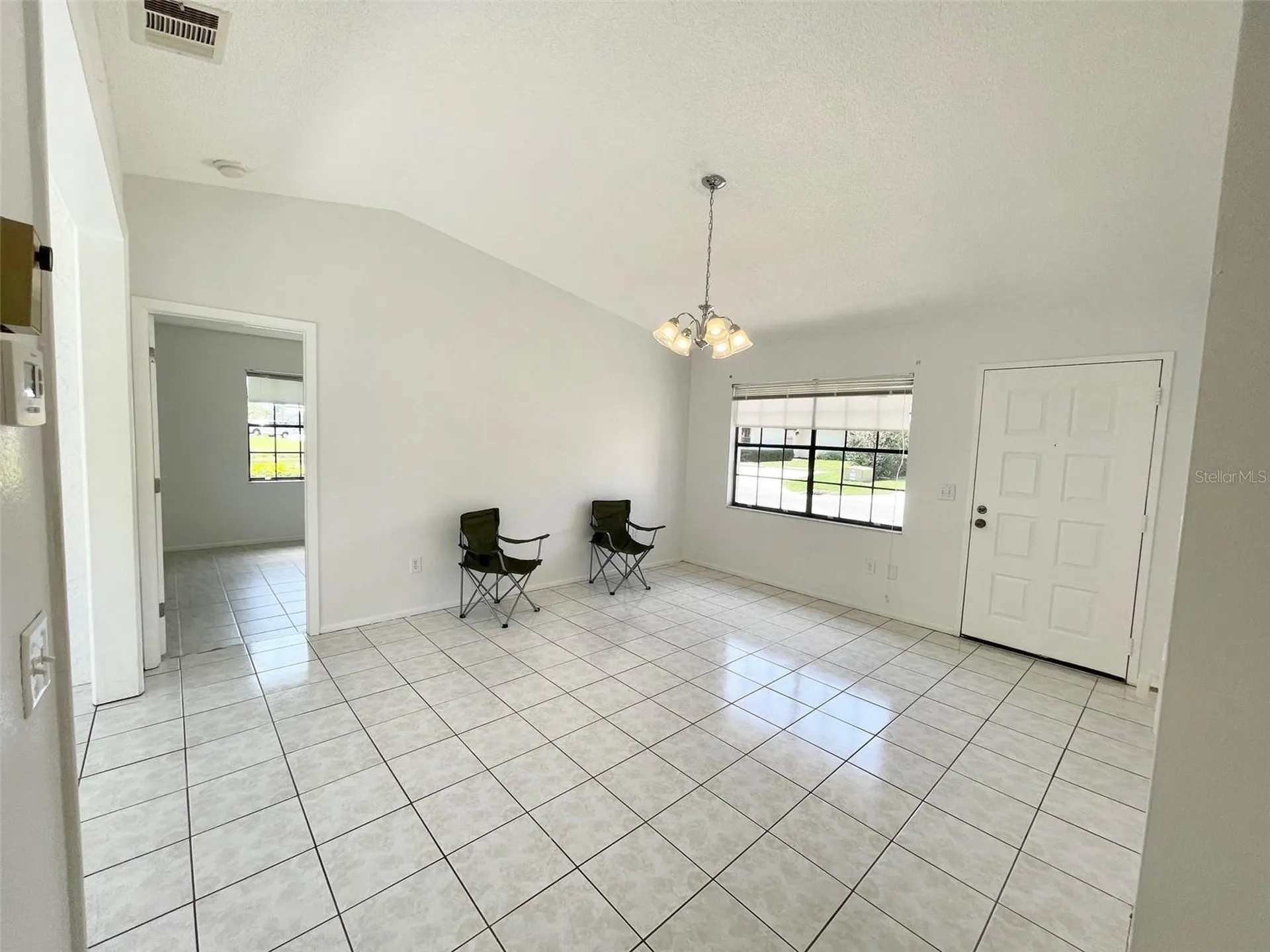 13100 S Mccall Road Port Charlotte FL 33981