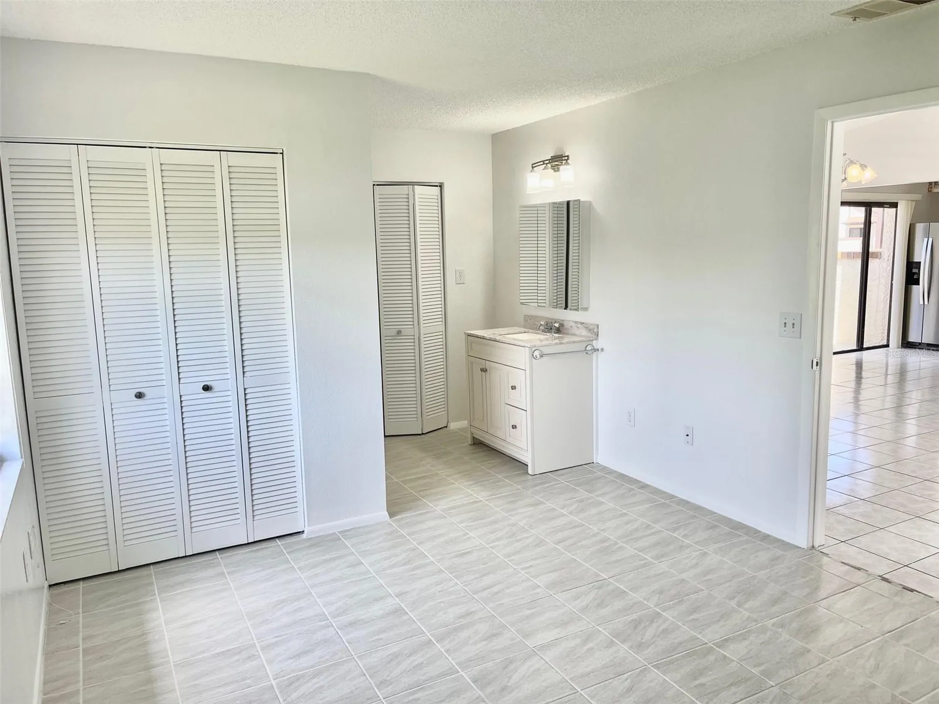 13100 S Mccall Road Port Charlotte FL 33981