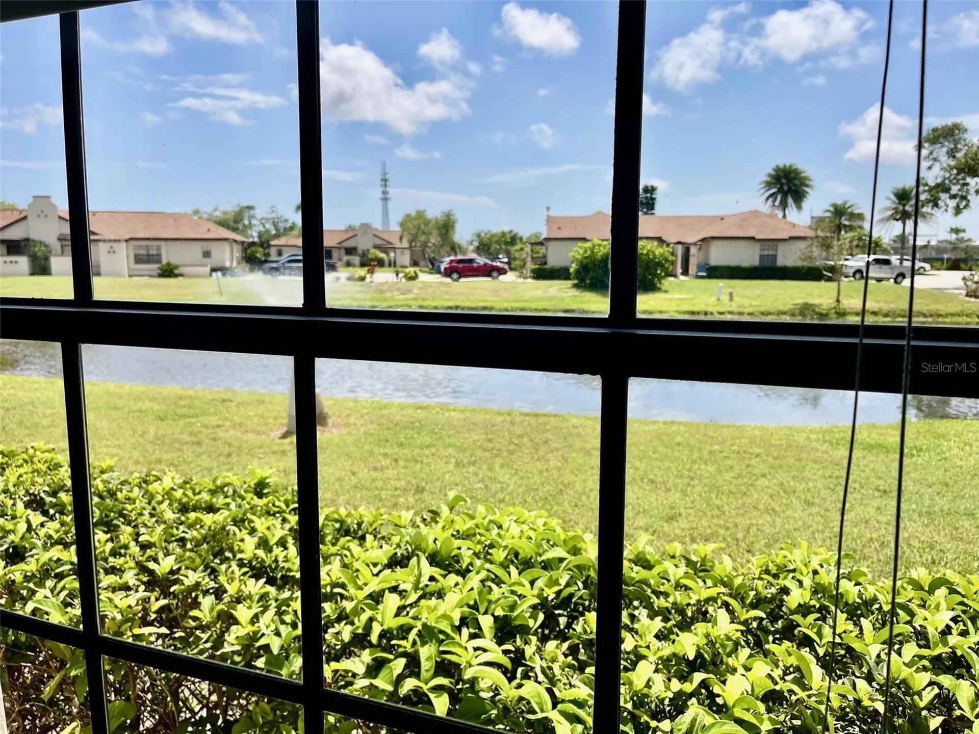13100 S Mccall Road Port Charlotte FL 33981