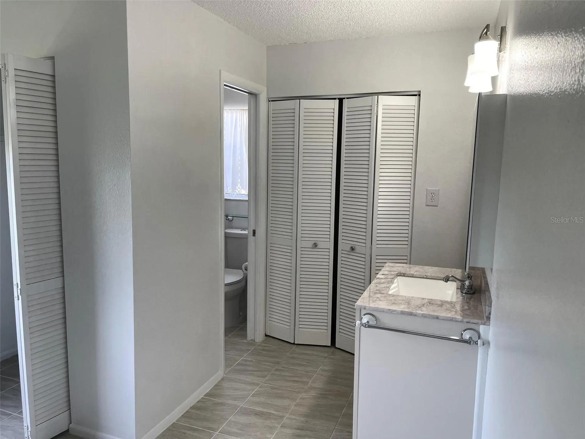 13100 S Mccall Road Port Charlotte FL 33981