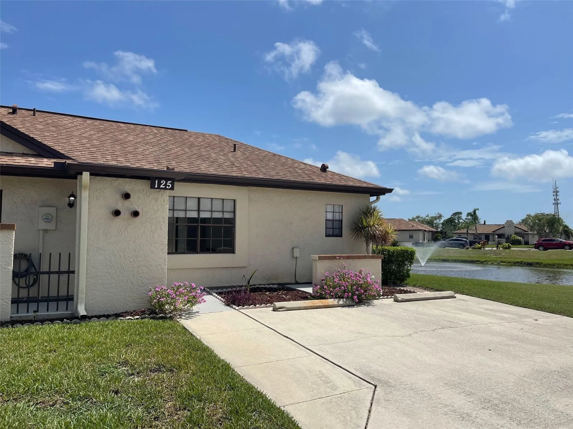 13100 S Mccall Road Port Charlotte FL 33981