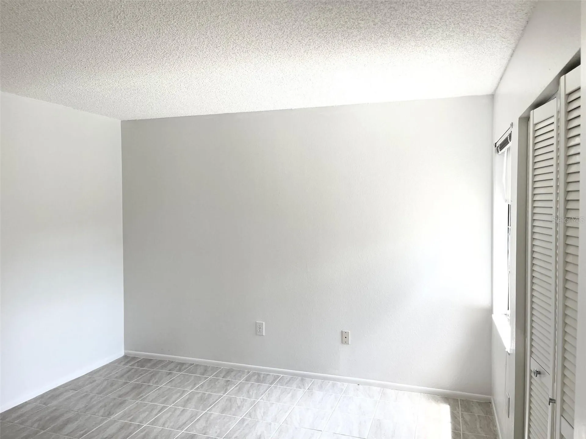 13100 S Mccall Road Port Charlotte FL 33981