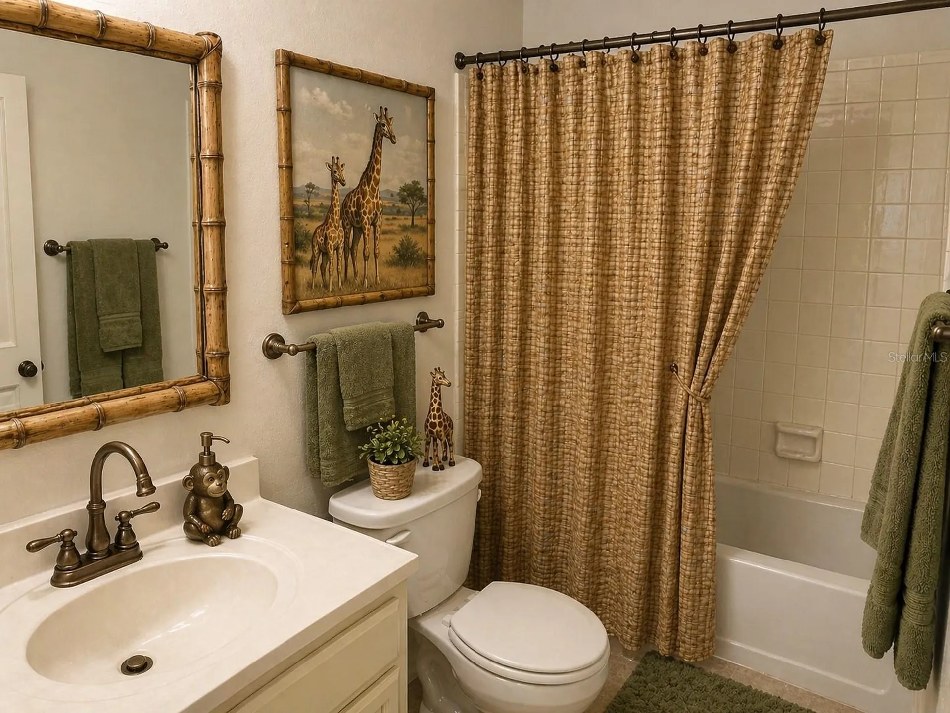13100 S Mccall Road Port Charlotte FL 33981
