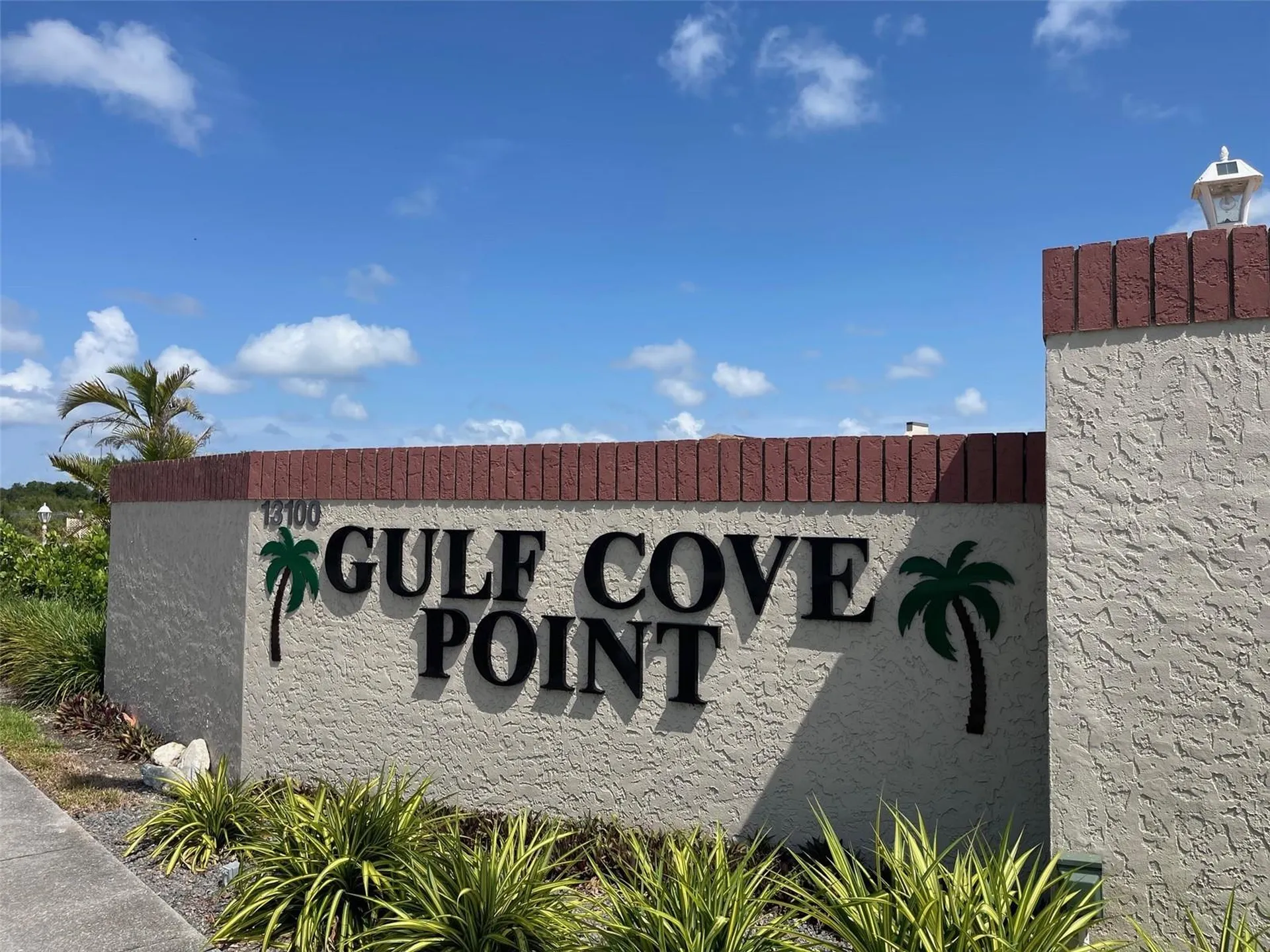 13100 S Mccall Road Port Charlotte FL 33981