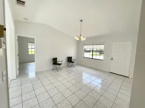 13100 S Mccall Road Port Charlotte FL 33981