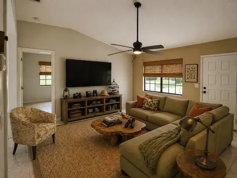 13100 S Mccall Road Port Charlotte FL 33981