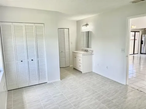 13100 S Mccall Road Port Charlotte FL 33981