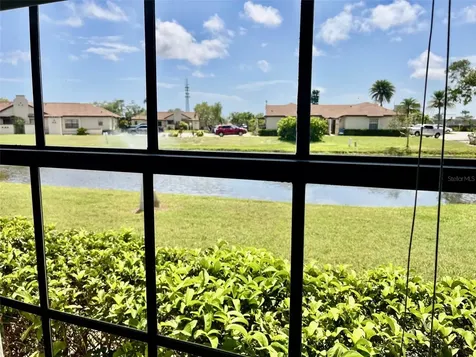 13100 S Mccall Road Port Charlotte FL 33981