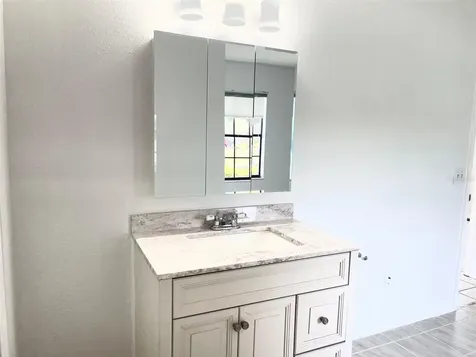 13100 S Mccall Road Port Charlotte FL 33981