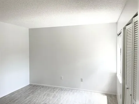 13100 S Mccall Road Port Charlotte FL 33981