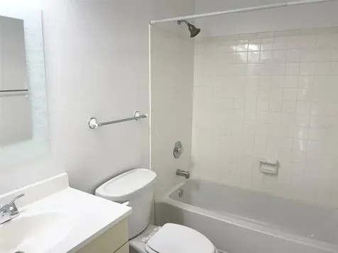 13100 S Mccall Road Port Charlotte FL 33981