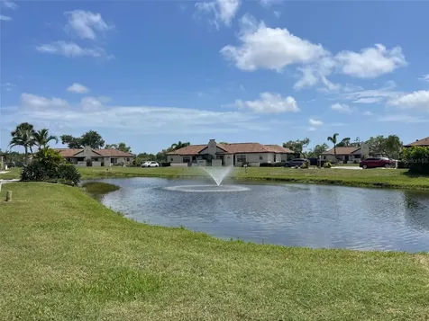 13100 S Mccall Road Port Charlotte FL 33981